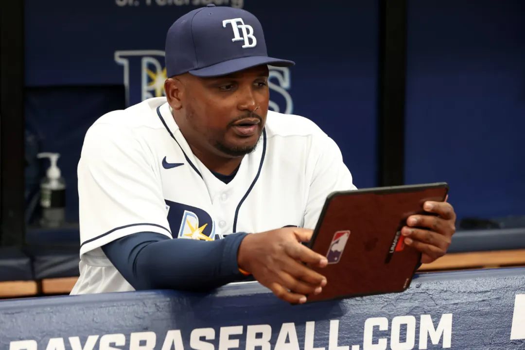 世界棒球经典赛日本队名单,世界棒球经典赛美国阵容