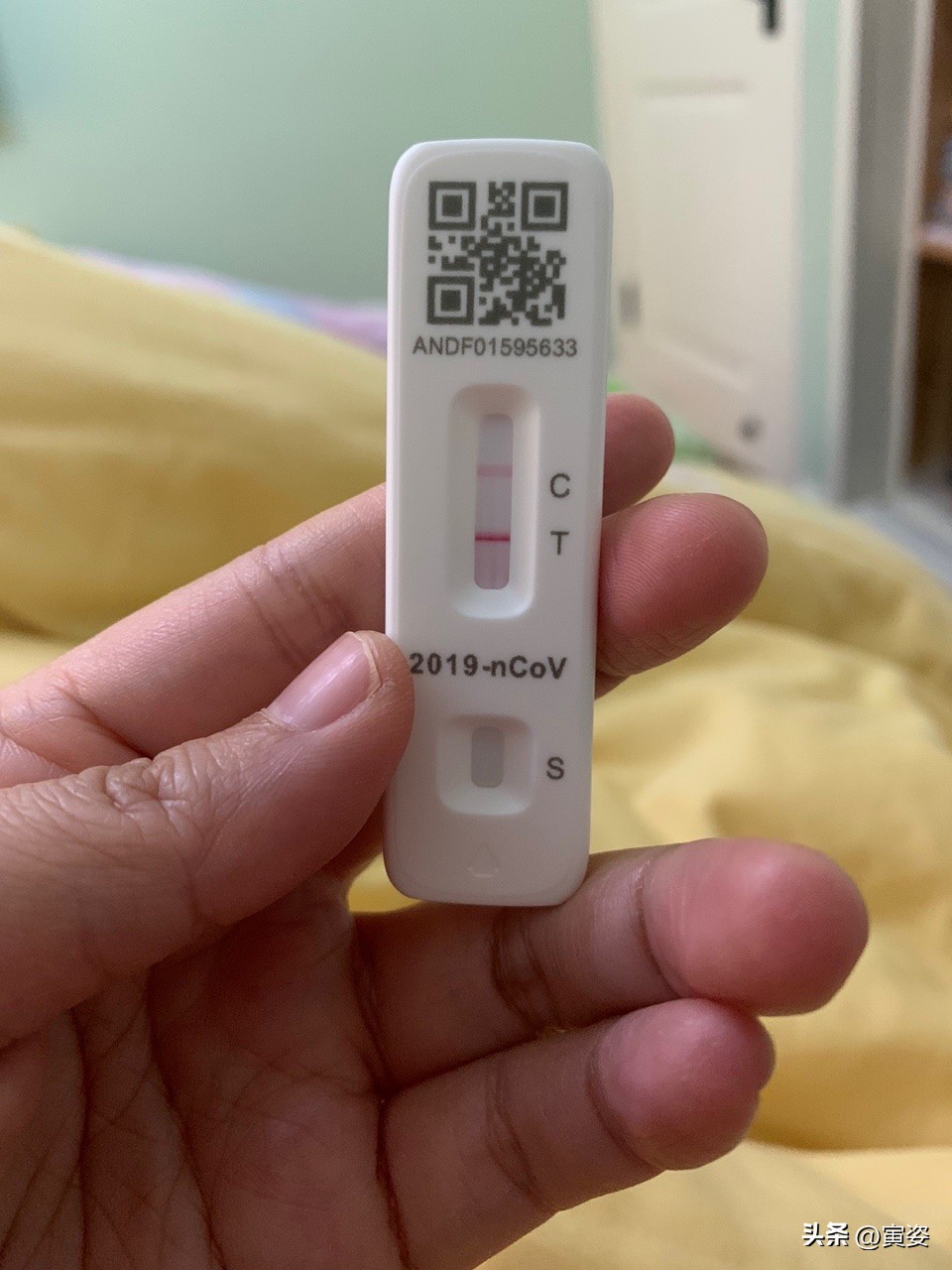 在家自我隔离垃圾怎么办,在家自我隔离几天