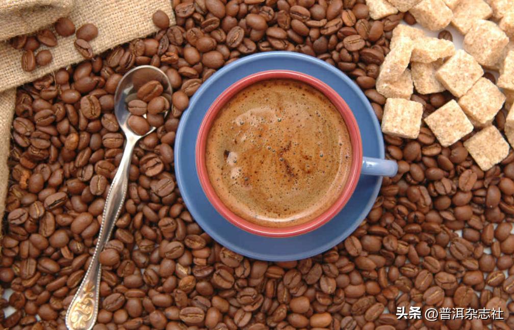 澶╂皵鍙樻殩浼氬奖鍝嶅挅鍟′骇鍦板悧,骞叉棻瀵艰嚧鍜栧暋浠锋牸