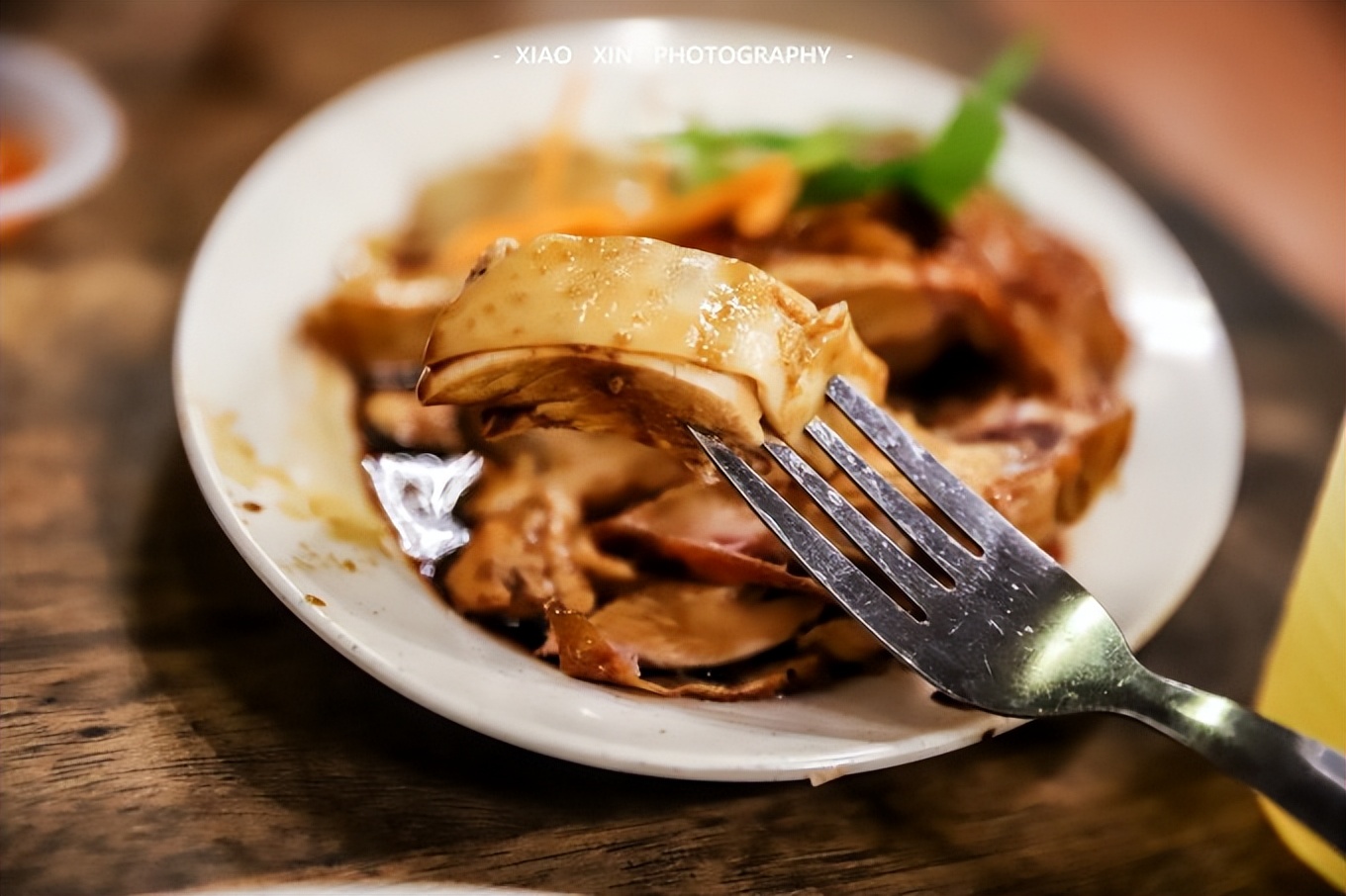 马来西亚吃饭攻略,马来西亚沙巴吃喝