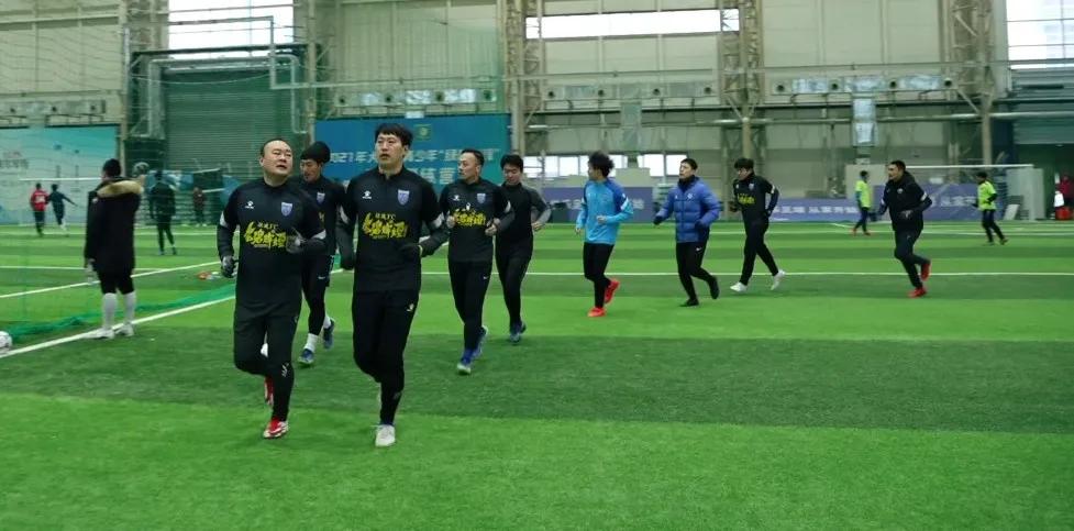 金碧辉煌赛,金碧辉煌晚会视频完整版