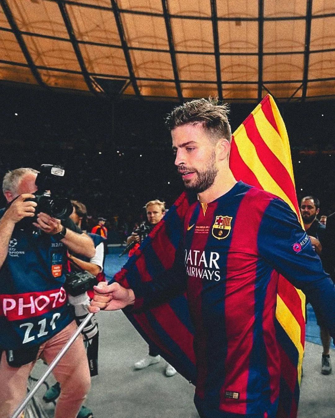 巴塞罗那转会传闻,利物浦租借多特蒙德