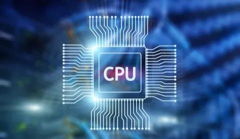 电脑的gpu是什么意思啊怎么看,目前电脑中的最强gpu是什么