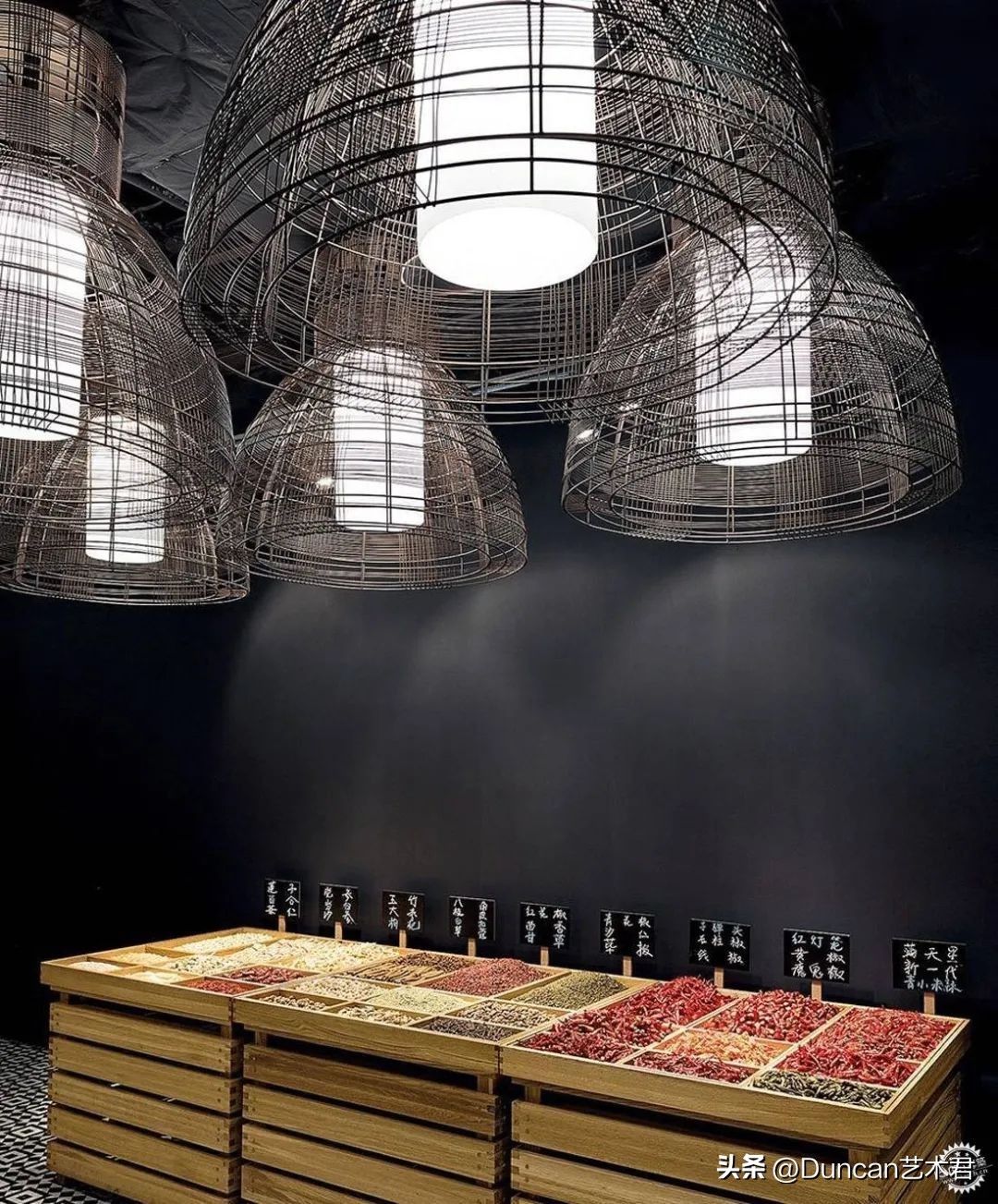 成都群光君悦酒店测评,成都群光君悦酒店价格