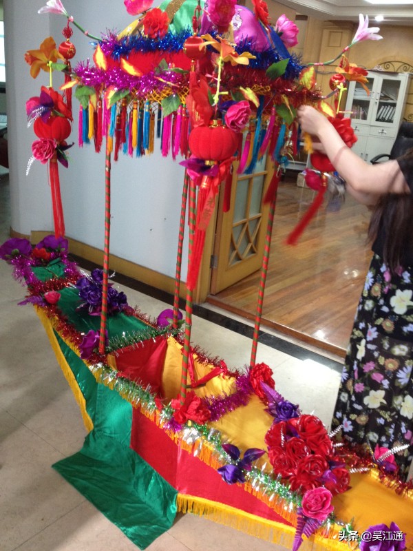 横扇,话说长空栈道