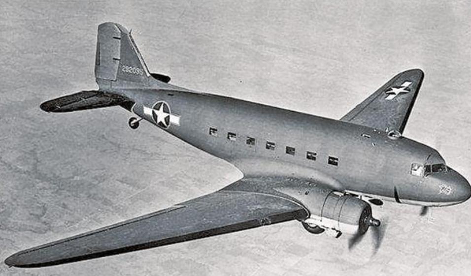 叶挺飞机撞山遇难，周总理坚信是阴谋，50年后一老汉交代：我干的