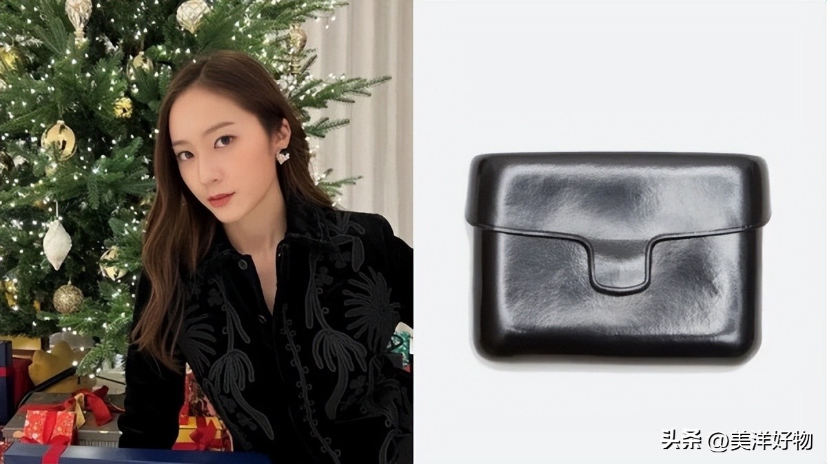 dior男士经典卡夹,迪奥复古珍珠夹