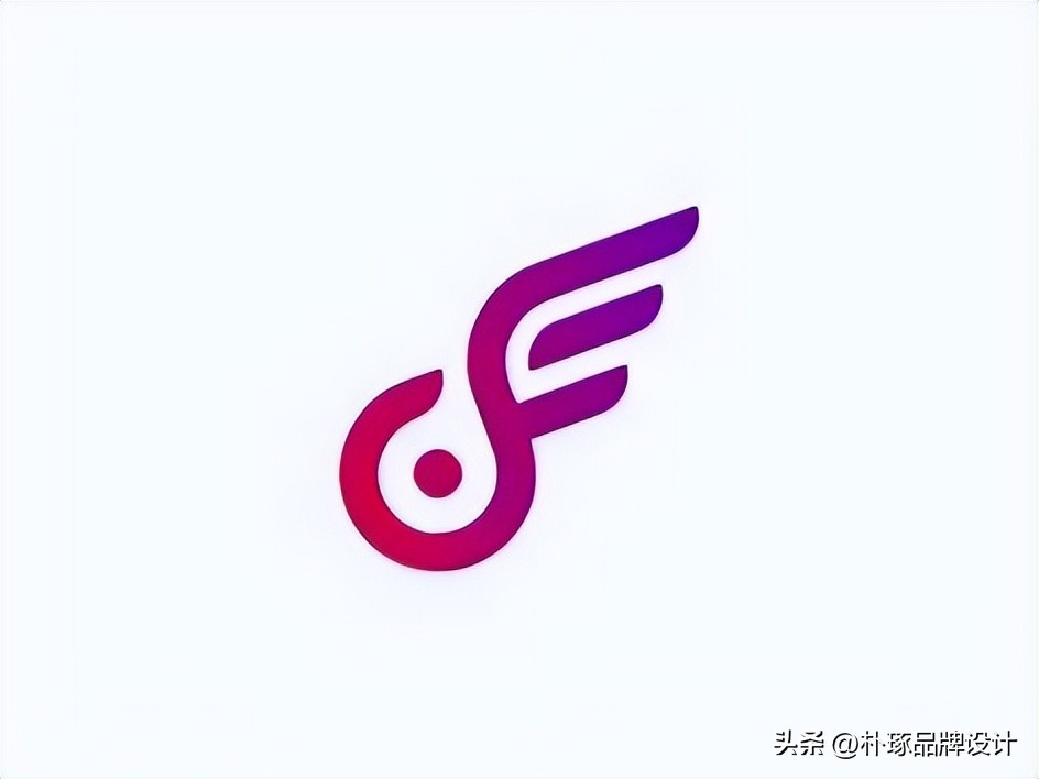 品牌logo设计创意,品牌logo创意广告