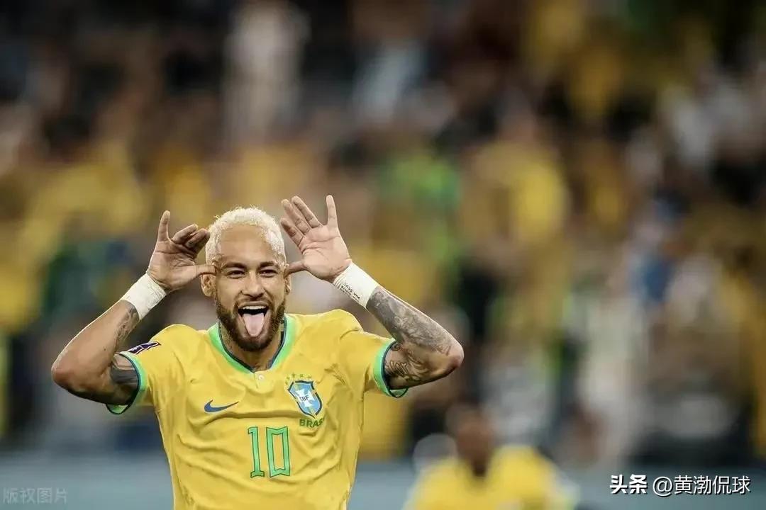 保罗本托谈葡萄牙队,保罗本托韩国绝杀气急败坏