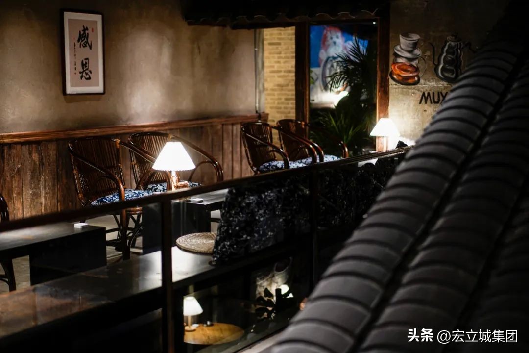 慕昔提咖啡团购花果园,花果园慕昔提咖啡都有什么