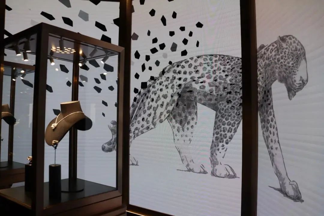 花都五一放假游玩攻略,国庆花都旅游景点推荐