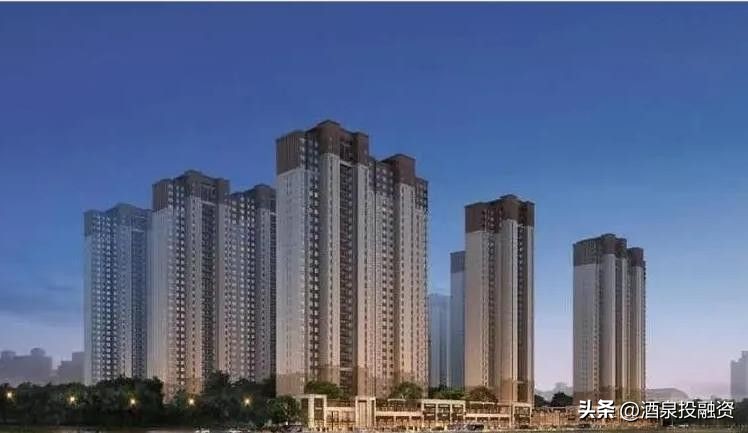 甘肃省产权交易所,甘肃省产权交易所有限公司在哪里