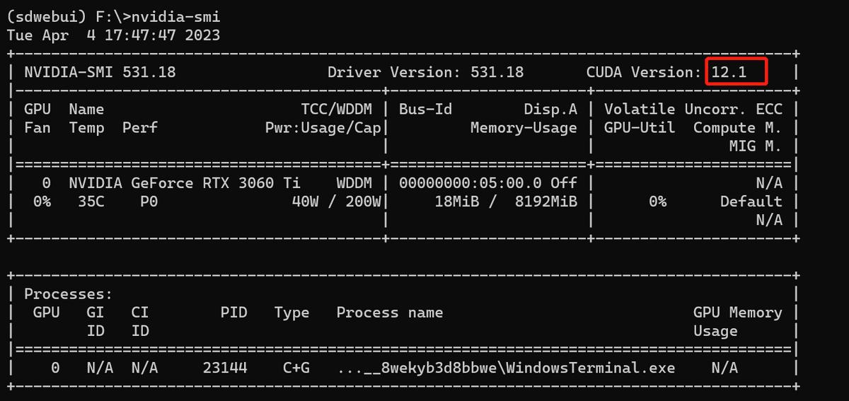 StableDiffusionAI缁樺浘宸ュ叿,瀹夎stablediffusionai缁樼敾宸ュ叿