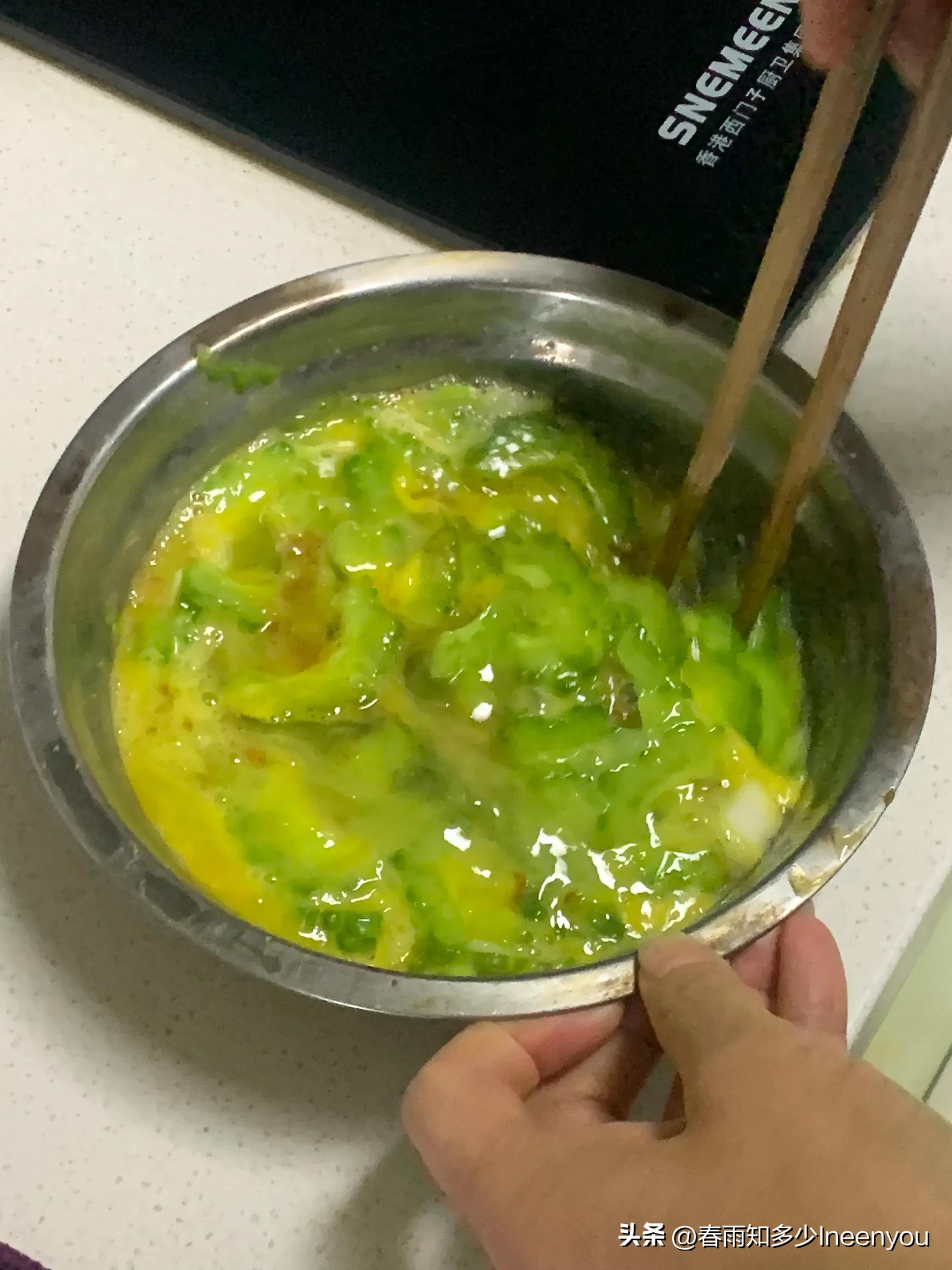 生活本就是不停的奔波,元旦将至忙忙碌碌