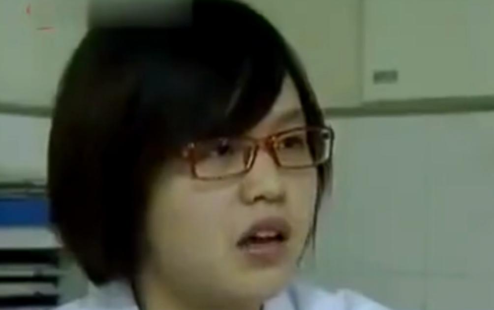 四川10岁女孩生命垂危,四川十岁女孩身体溃烂父母辟谣