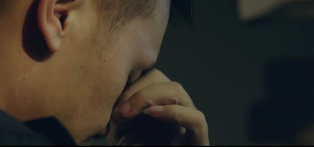 中国法治现状,真实的法律有哪些