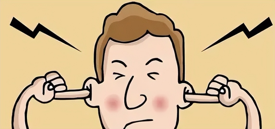 中心医院感染新冠,新冠感染患者怎么处理