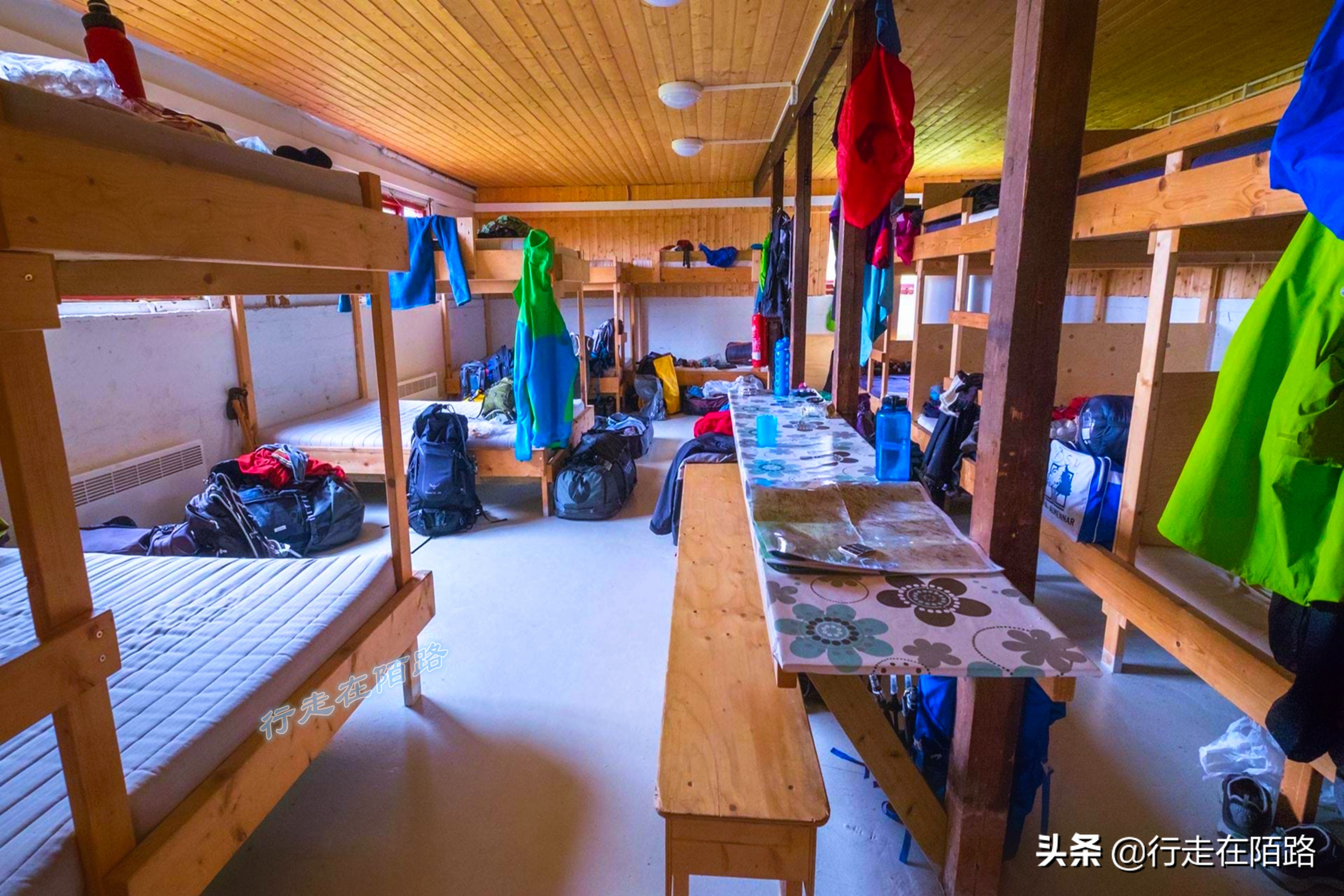 冰岛的抑郁症,冰岛的抑郁症率