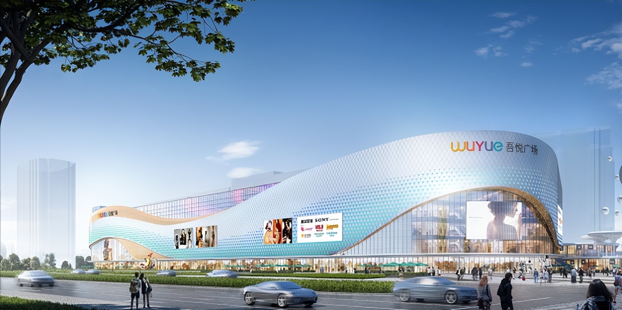 涓婃捣k11鍟嗗満,k11鍟嗗満涓婃捣