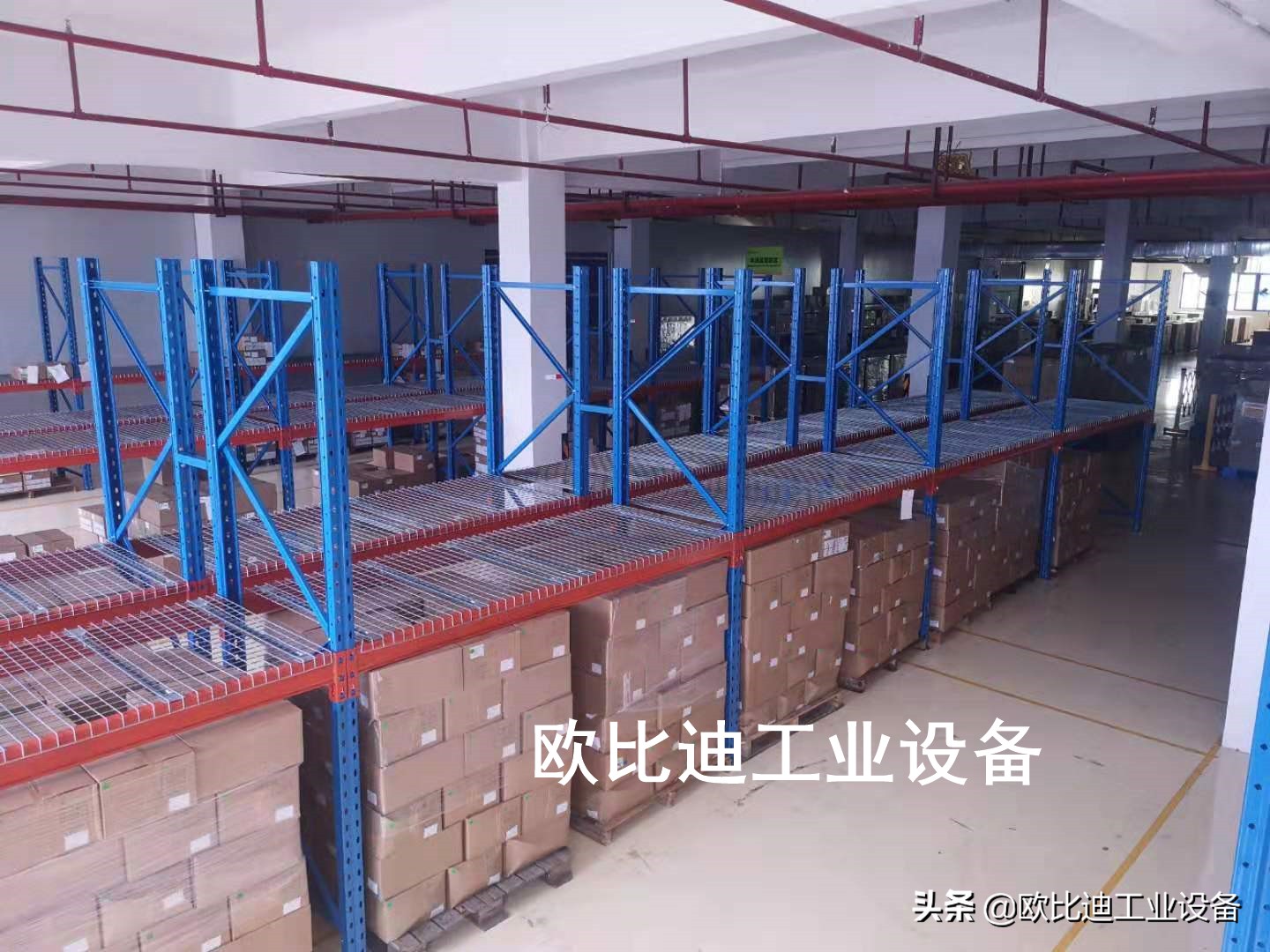 佛山定制模具架厂家直销,广东模具架定制价格