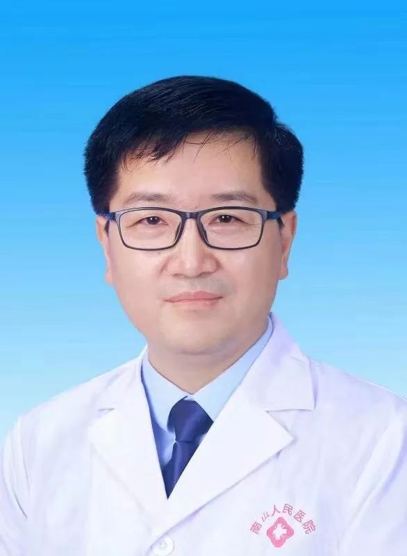 华中科技大学协和医院深圳,华中科技大学协和江南医院皮肤科