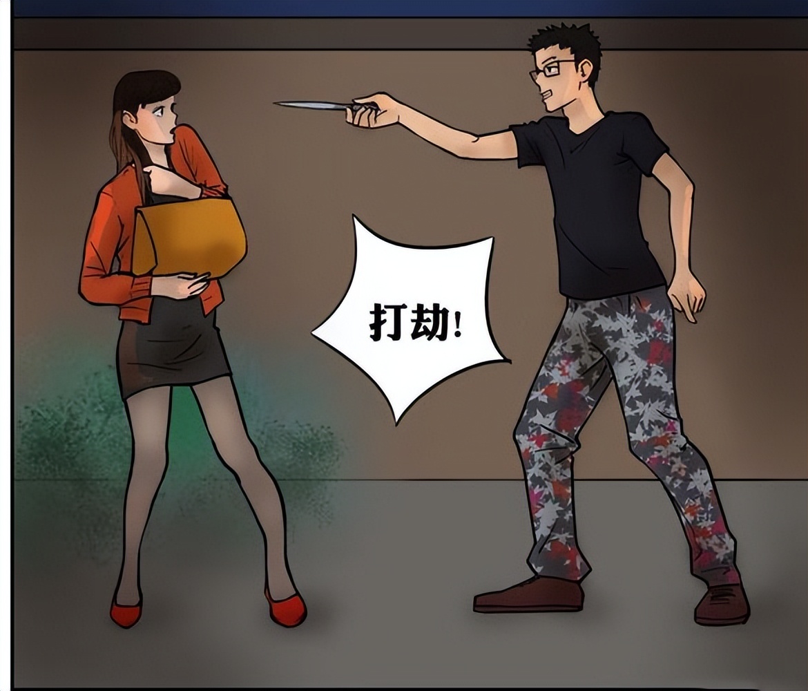 非暴力沟通的精髓有哪些,非暴力沟通四个要素微课