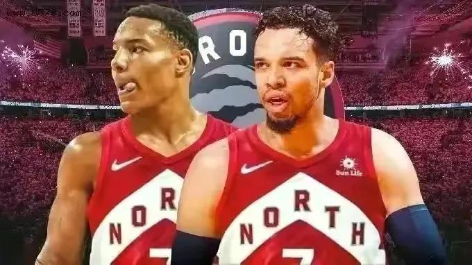 本赛季结束有望拿到顶薪的六大球星,贝恩低薪高能,哈登名利双收