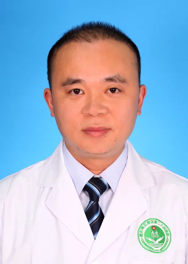 别让万物复苏的时节，成为尿路结石的“春天”！