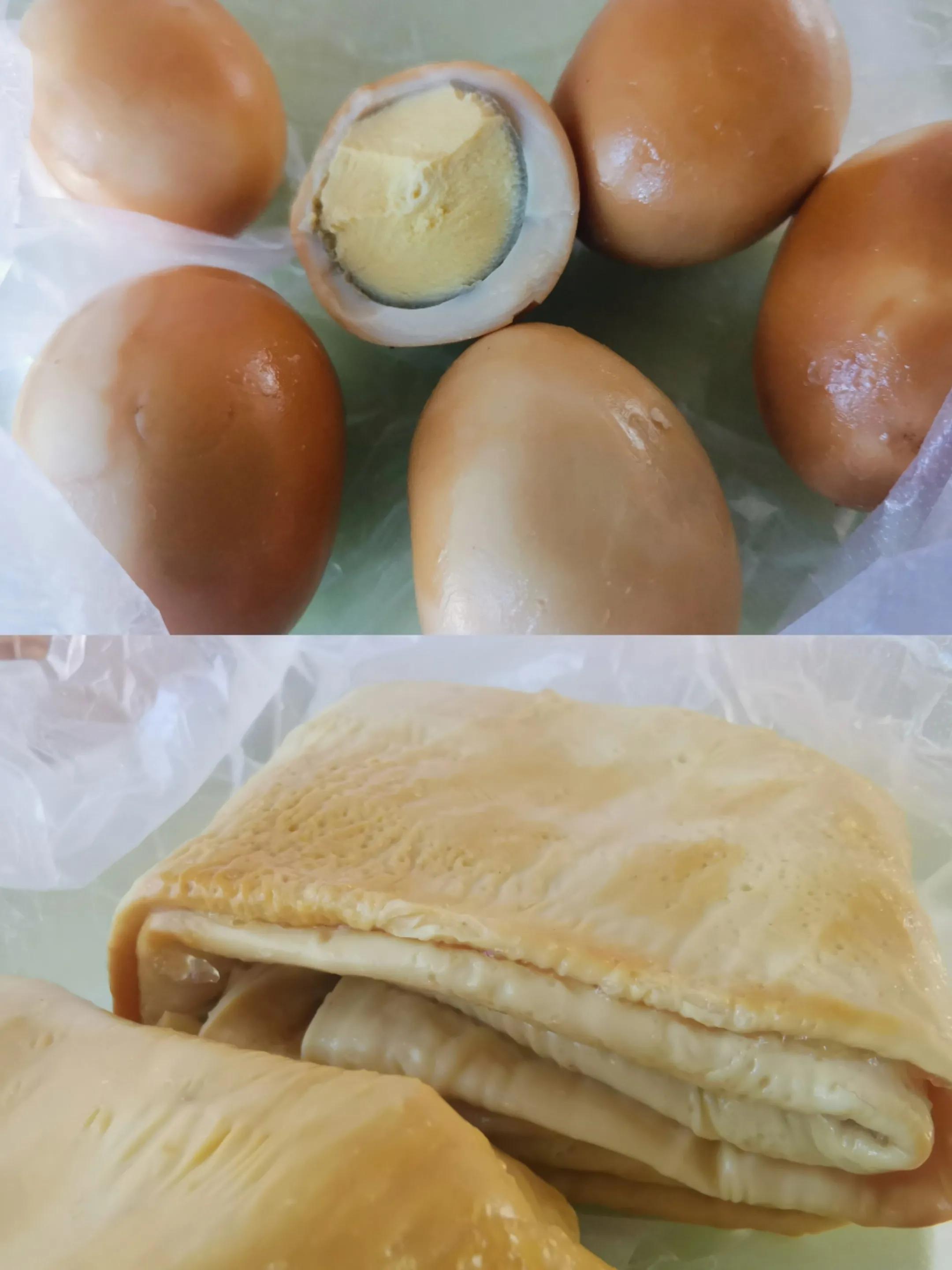 天津西北角烧鸡哪家好吃,天津道口烧鸡哪家最正宗