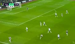 曼联2-1利物浦马丁内斯,曼联利物浦的马丁内斯