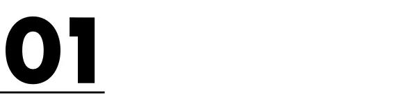 lv打官司事件,lv的严重侵权如何处理