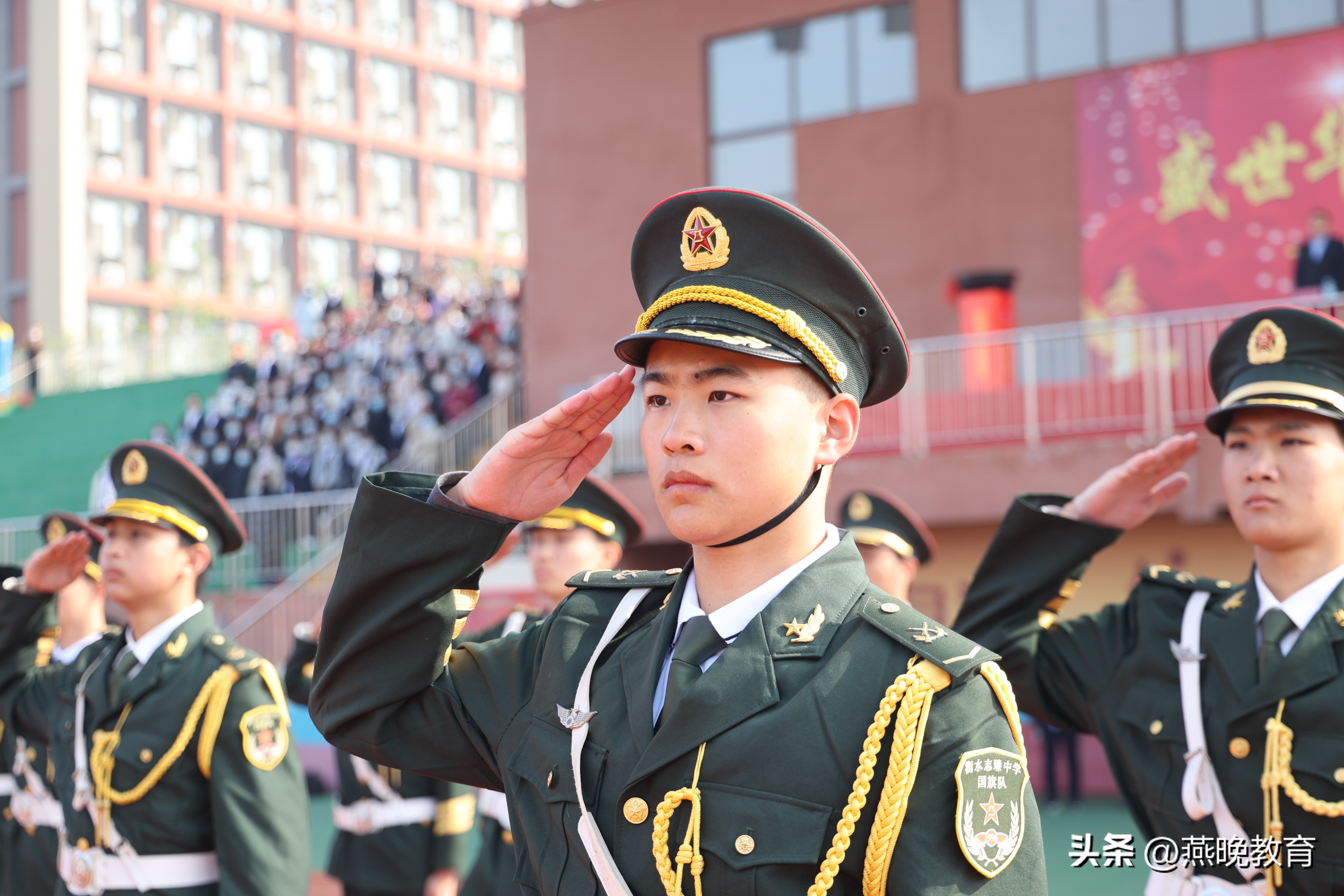 安平志臻中学第三届体育艺术节,学校体育文化艺术节活动方案
