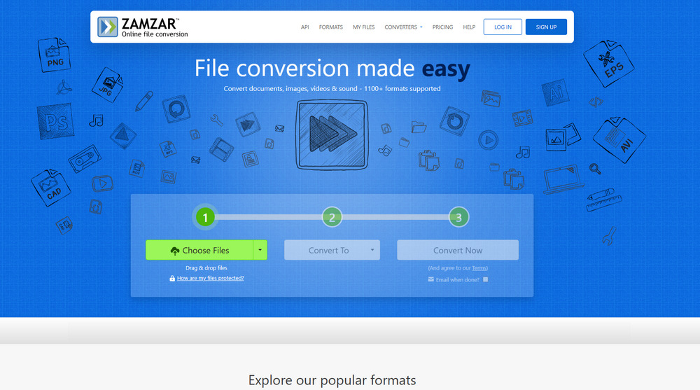 pdf转word用什么软件比较好,有哪些pdf转word的途径