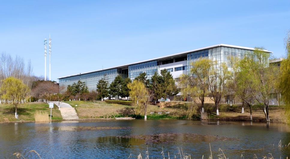 登上CCTV，任名企创始人！这2人同获“中国摄影金像奖”，还来自同一大学！