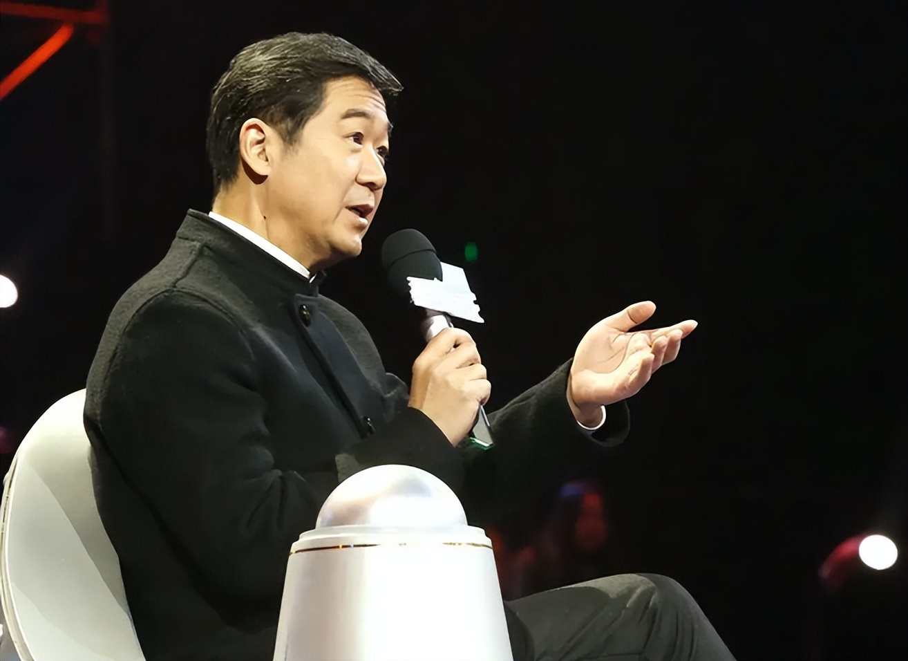 17岁女生殉情真实事件,17岁少女为爱殉情