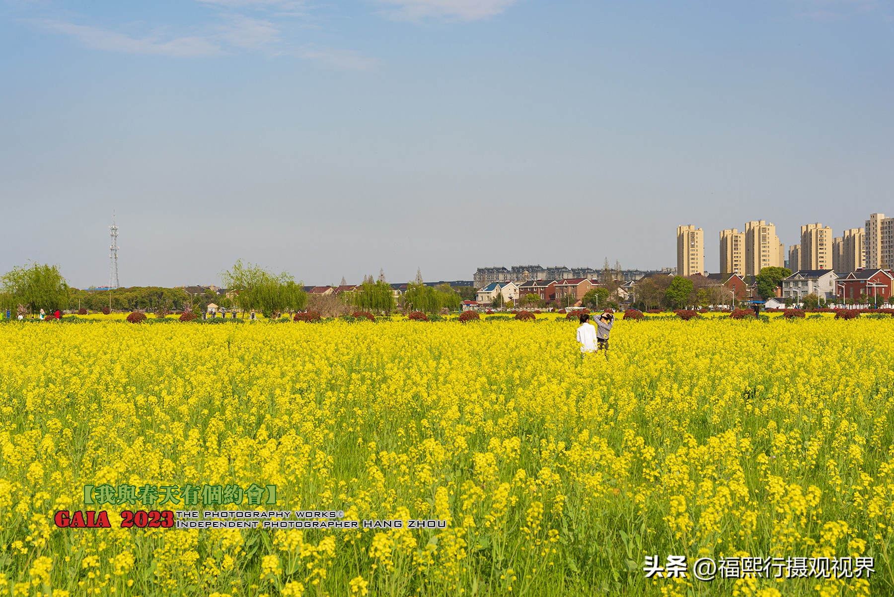 上海周边的大山旅游攻略,上海郊区一天一夜旅游攻略