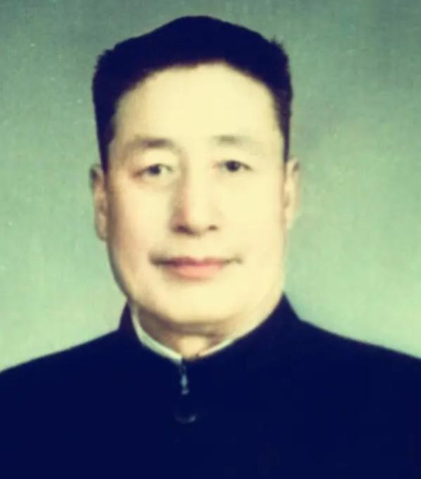 千里跃进大别山纪念馆,千里跃进大别山和中原突围