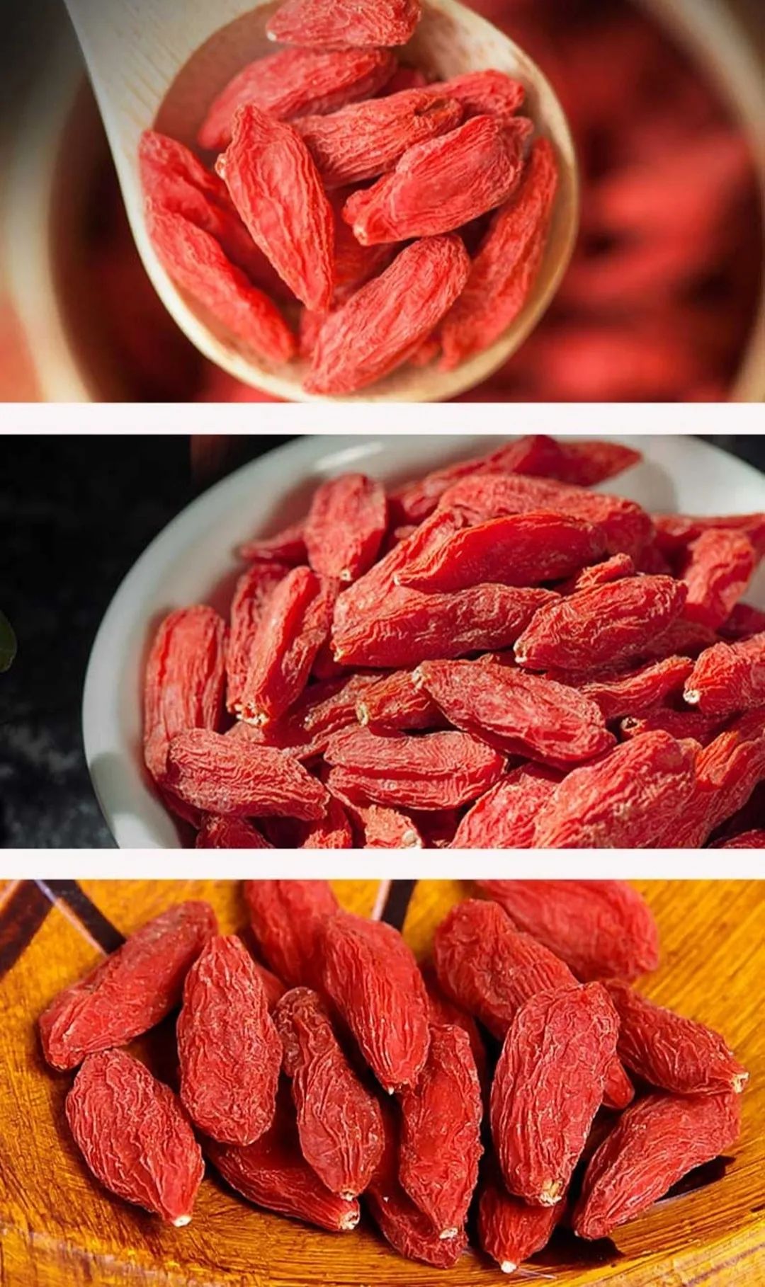 四川礼回记伴手礼推荐,伴手礼土特产