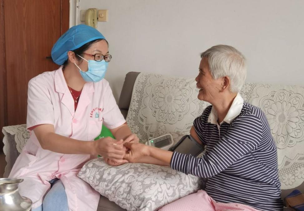 集美再修地铁4号线,集美新品