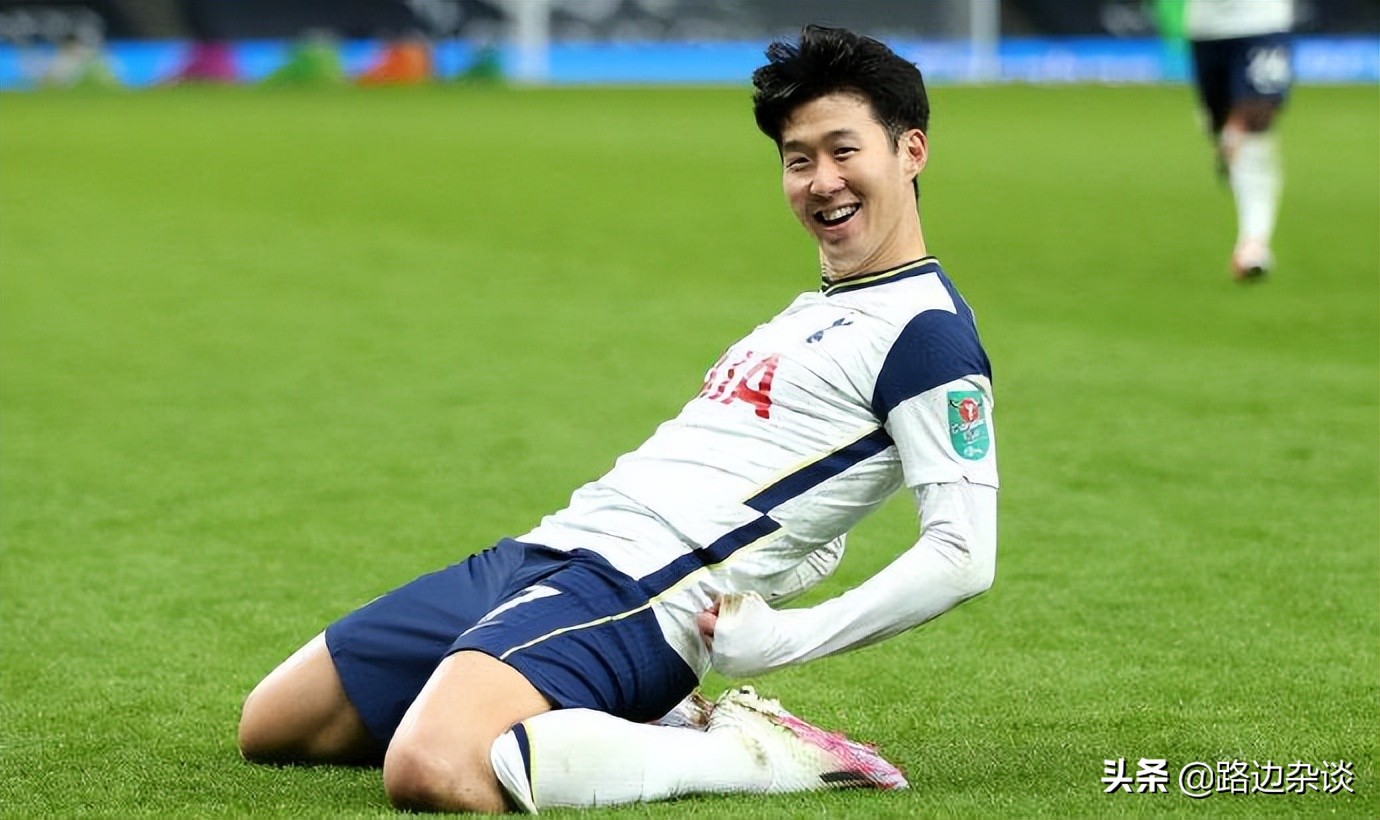 2021-2022赛季欧洲五大联赛资料,2021年欧洲五大联赛