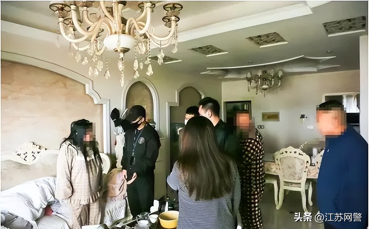 奇葩单身女人,奇葩相亲女零花钱2万