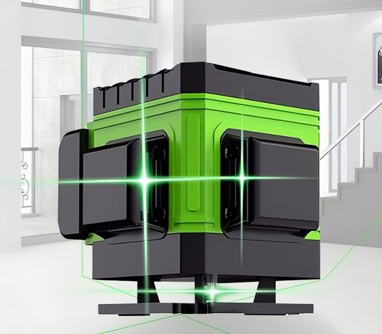 水平仪的作用和使用方法视频,工地水平仪使用教程视频