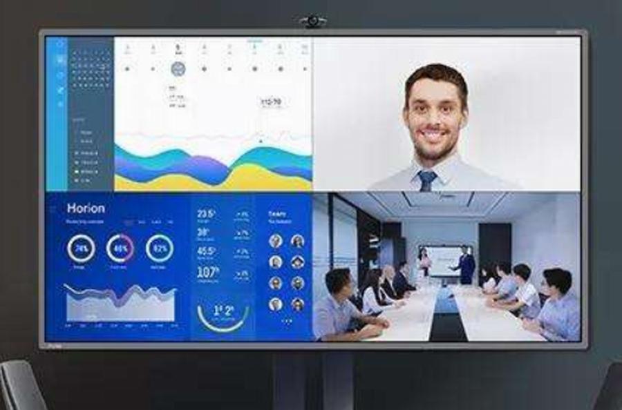 电脑桌面如何分区域显示,win7电脑如何分屏到2个显示器