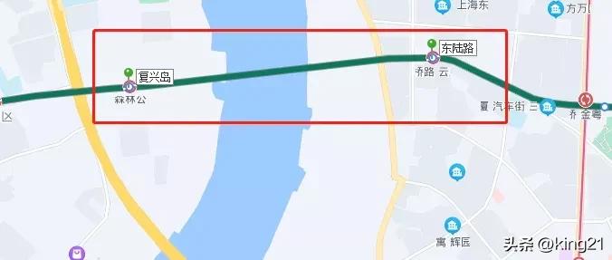 上海轨交25号线有哪些站,上海轨交27号线规划已确定