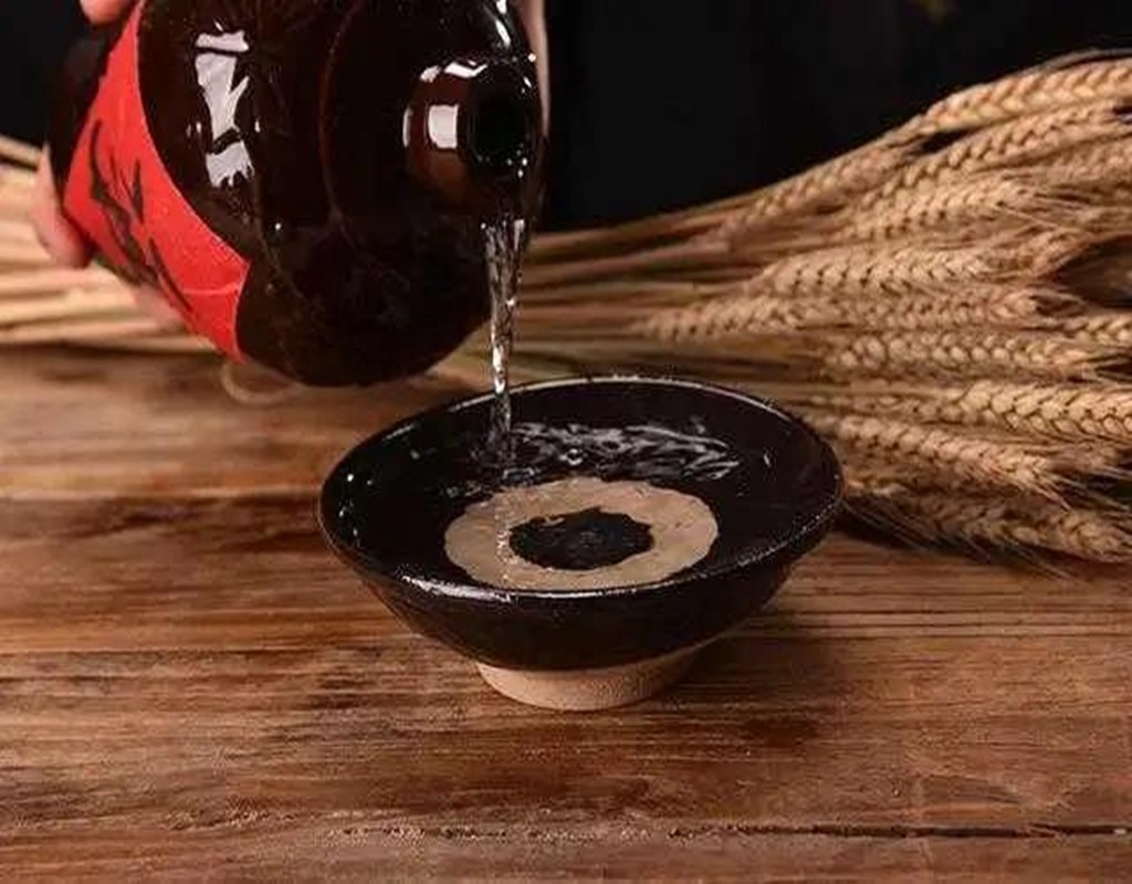 全国知名光瓶酒排行,十大放心粮食酒有哪些