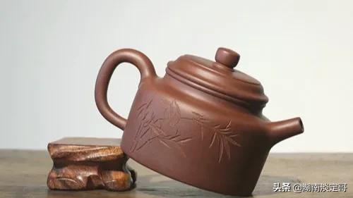 湖南人来广东的感受,湖南人来江苏旅游