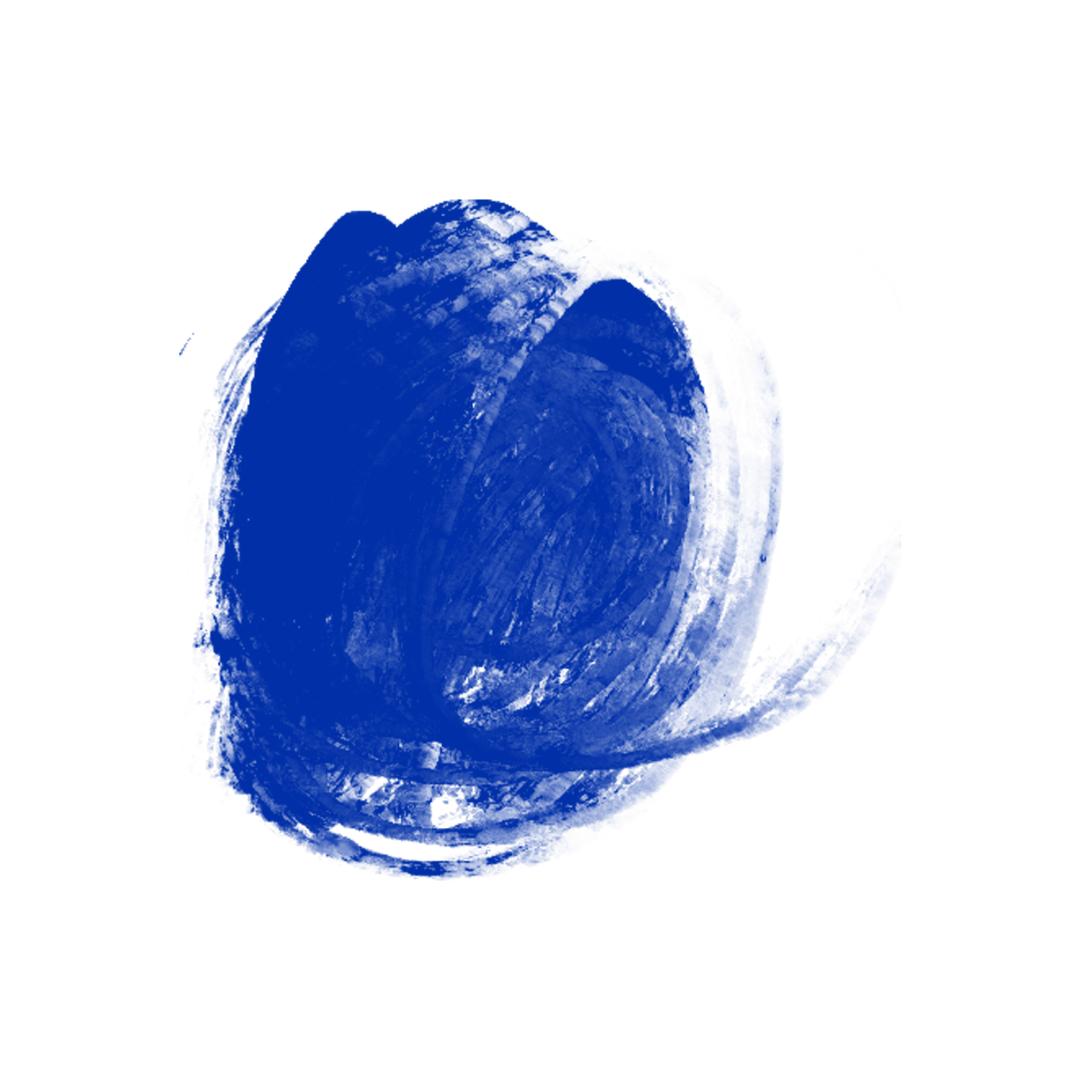 校园足球友谊赛高中,两市学校校级足球友谊赛