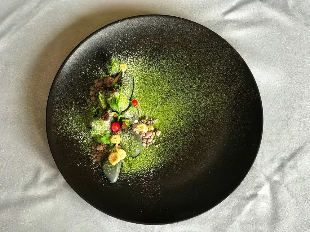 家常凉菜清爽解腻特别适合夏天吃,适合夏天吃的爽口凉菜饭店