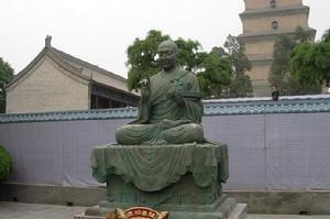 戒日帝国农业制度：提升农业生产力与农民生活的推动力量