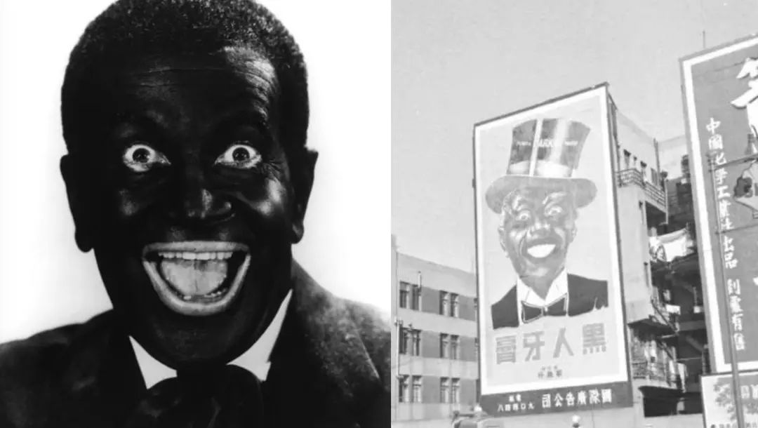 牙膏铁王座，药品轮流坐